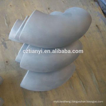 Alibaba supplier wholesales socket weld and npt thread pipe fitting